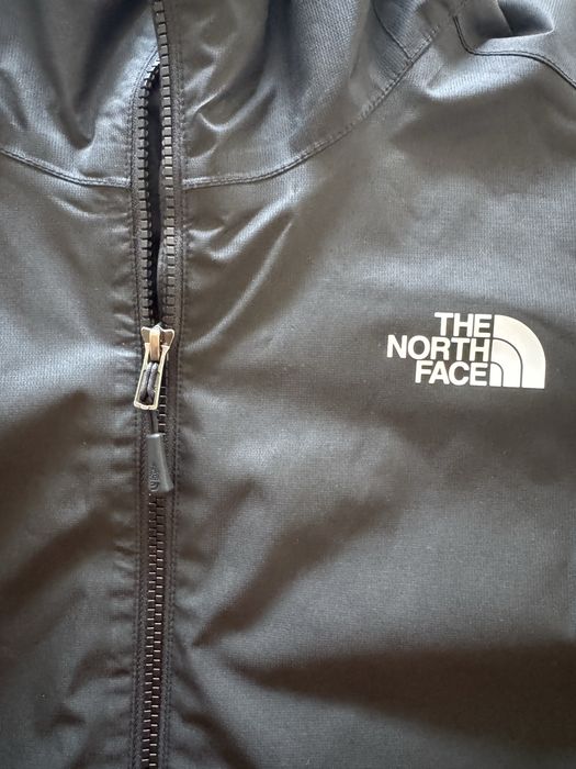 Casaco The North Face
