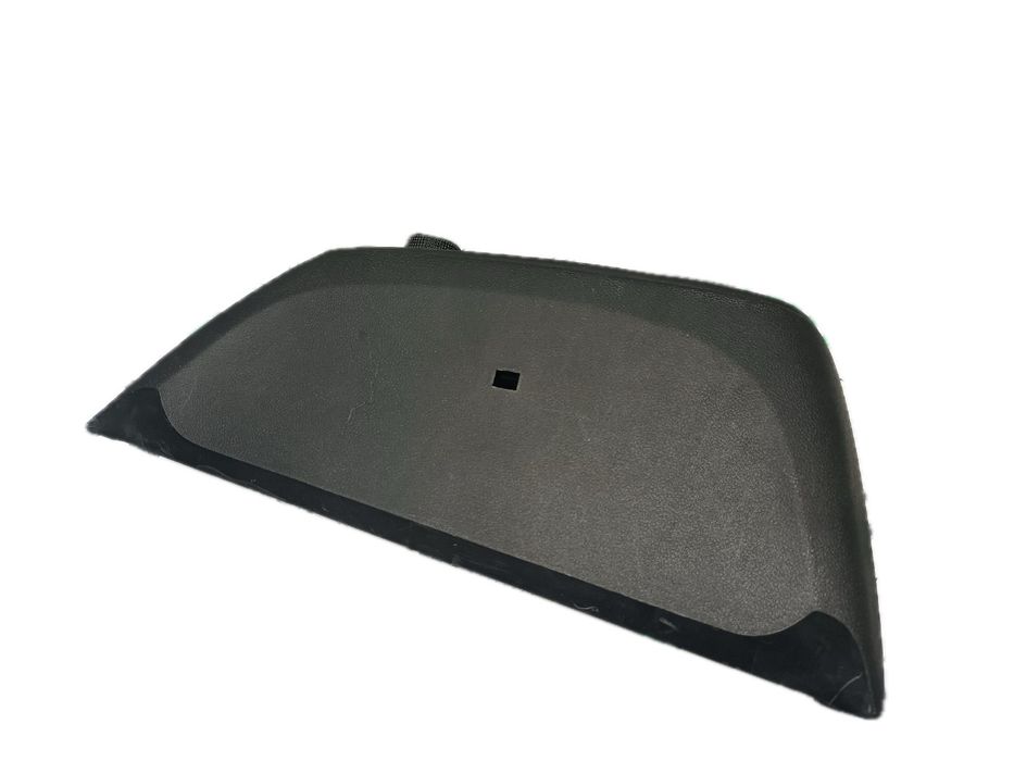Comando chauffage / sofagem OPEL Crossland X (75)