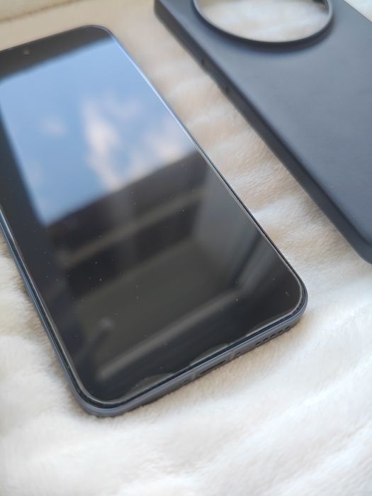 Vivo x200 pro mini Stan idealny