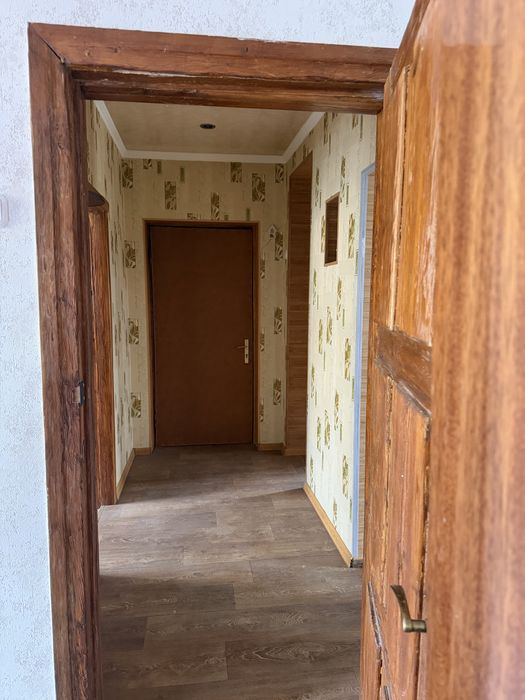 Продам 3к квартиру Дергачі,Сумський Шлях,176 Вокзал