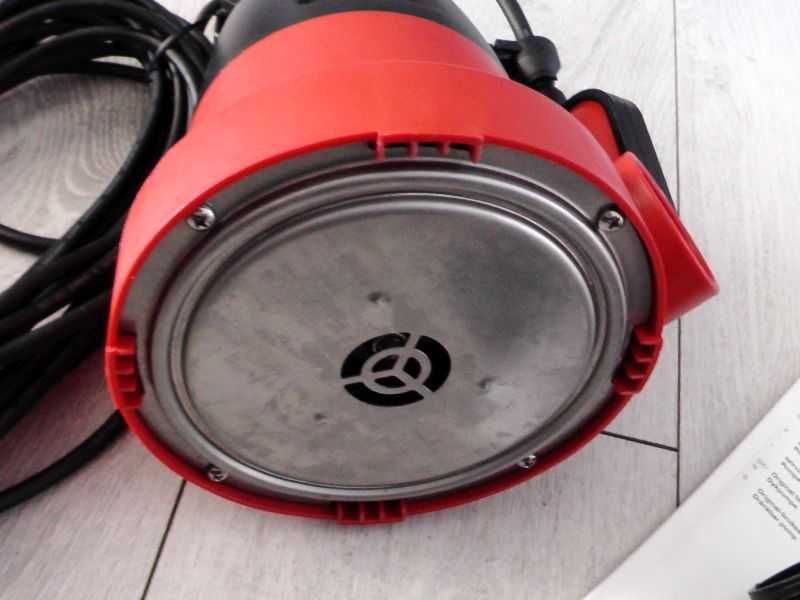 Pompa zatapialna Einhell GC-SP 3580 LL 350 Watt