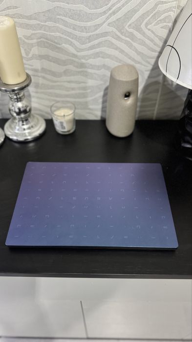 ASUS E510 – Como Novo