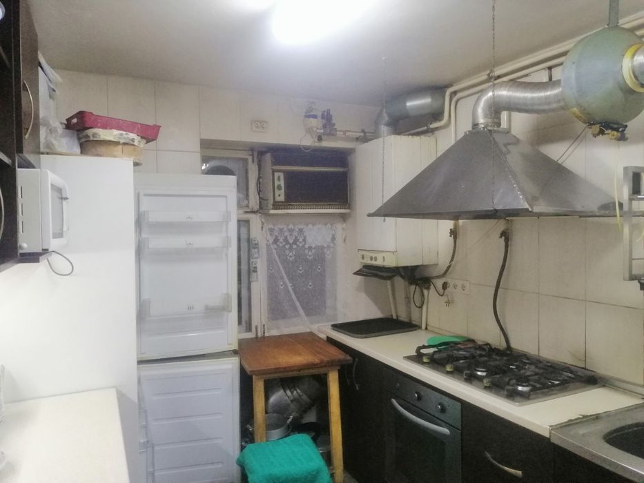 Сдам ресторан в Центре ул.Счевых Стрельцов