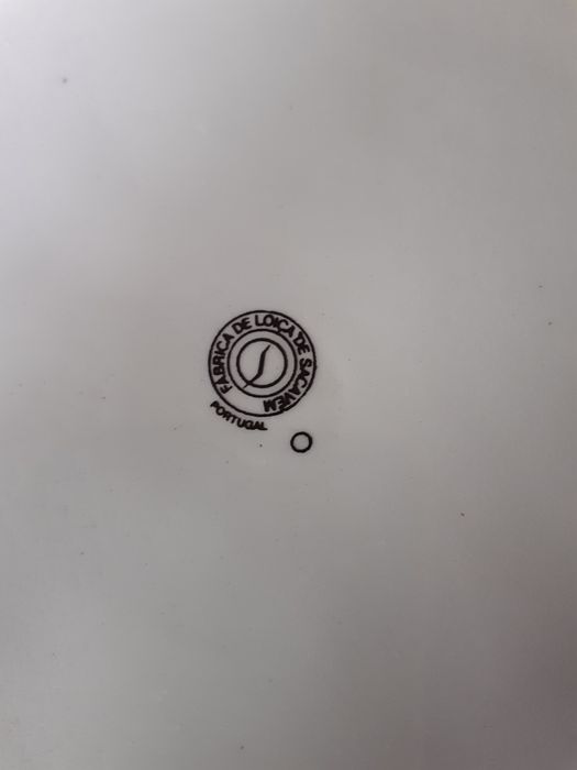 Bul de café e de chá