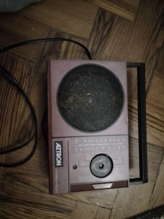 Quer pedalar?Polo Gateira BTT R. Bacalhau-R.I.-9E -Luvas-5E Desde 2E