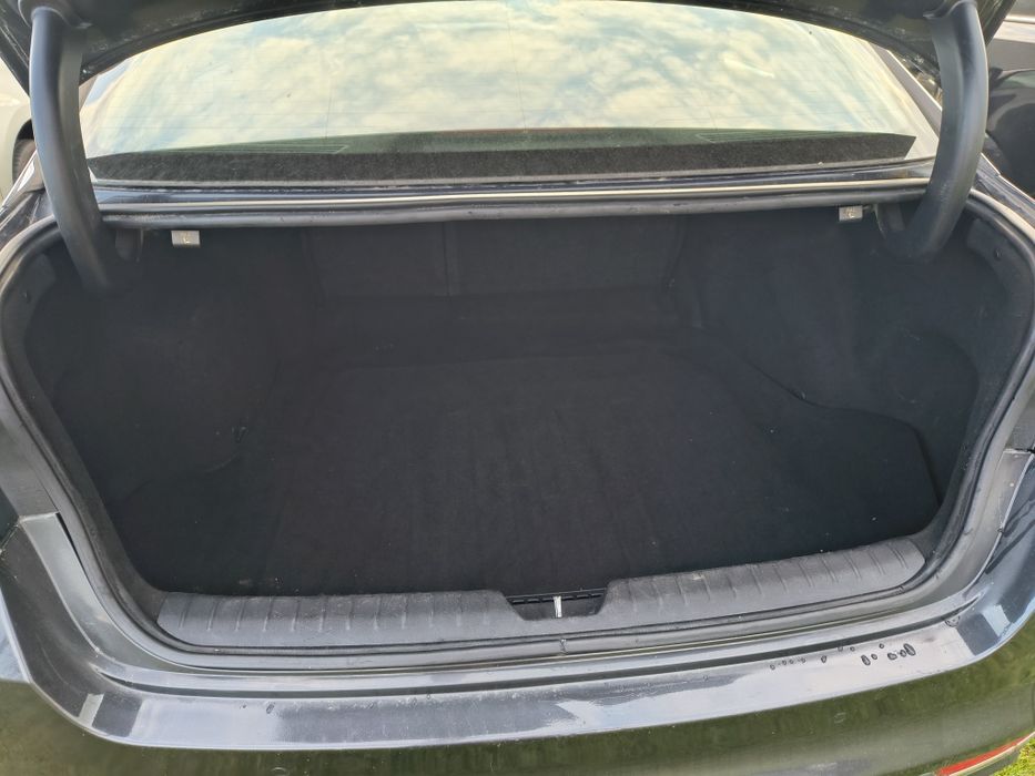 Kia optima 2017r diesel