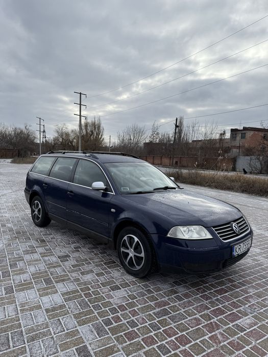 Продам авто в хорошому стані робить нічого не потрібно сів поїхав резина зимова в хорошому стані 
Печка гріє антифриз масла нові 
Хороша музика сенсорний магнітофон 
Центральний замок 
По ходові нюансів нема доки в порядку