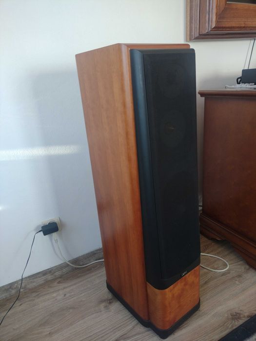 Kolumny jamo concert 11 d870