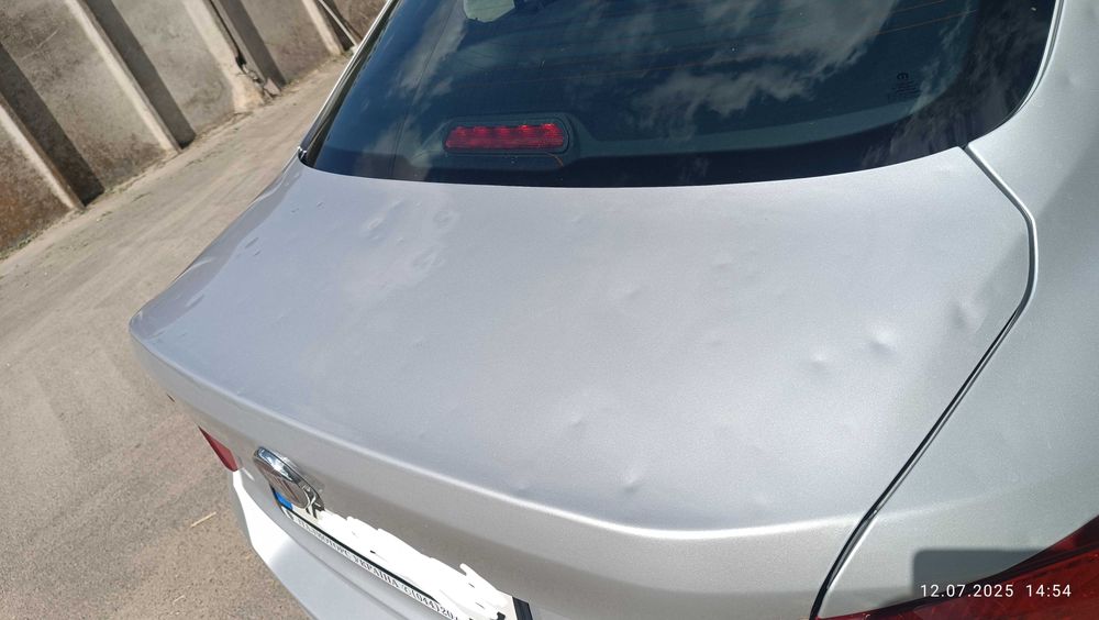 Продам Fiat Tipo