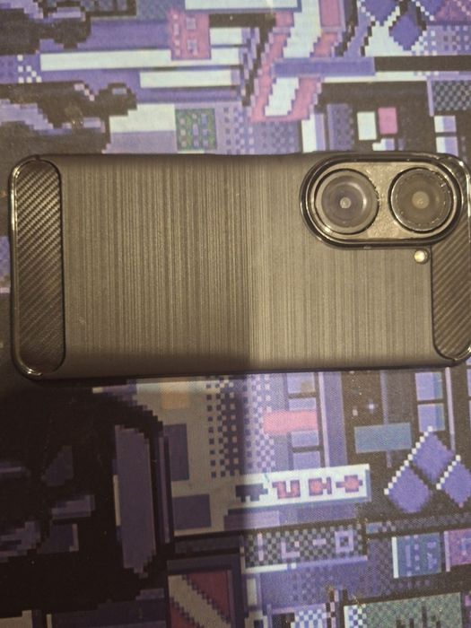 Asus ZenFone 9 8/128