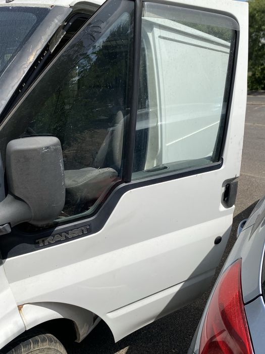 Ford transit pecas usadas, portas, capo, quarda lamas, para choque, ca