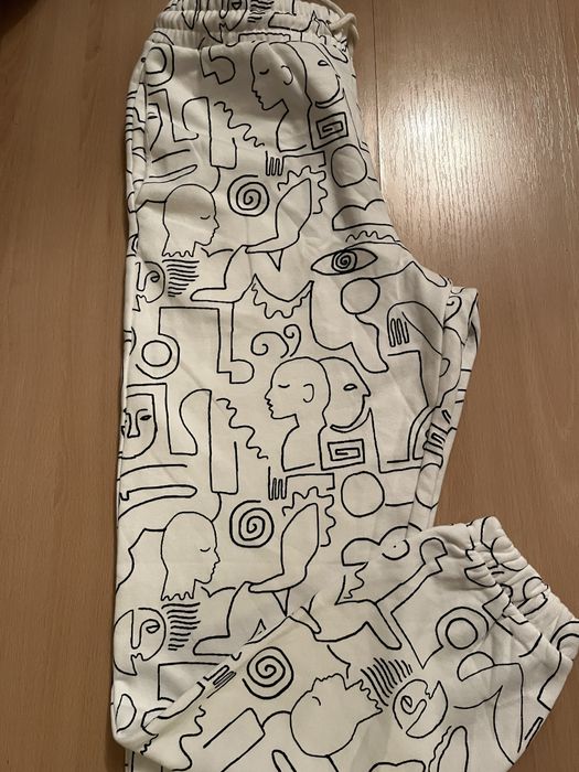 Штани жіночі   Monki