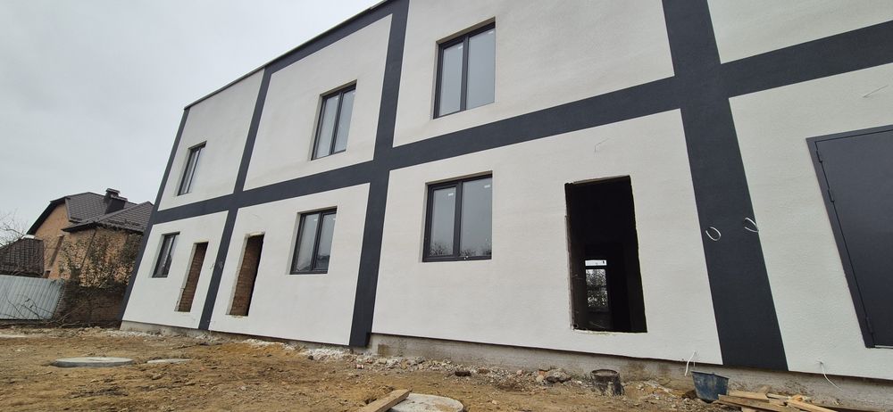 Будинок за адресою вул. Пирогова (площа 70 м²) - Atlanta.ua - фото 8