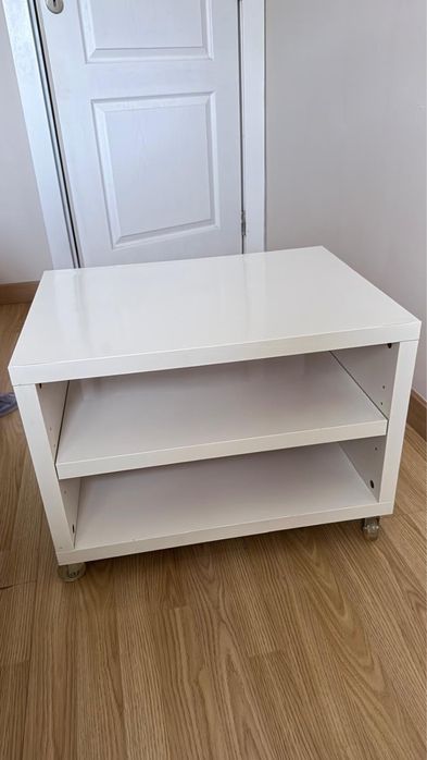 Móvel tv ou cabeceira