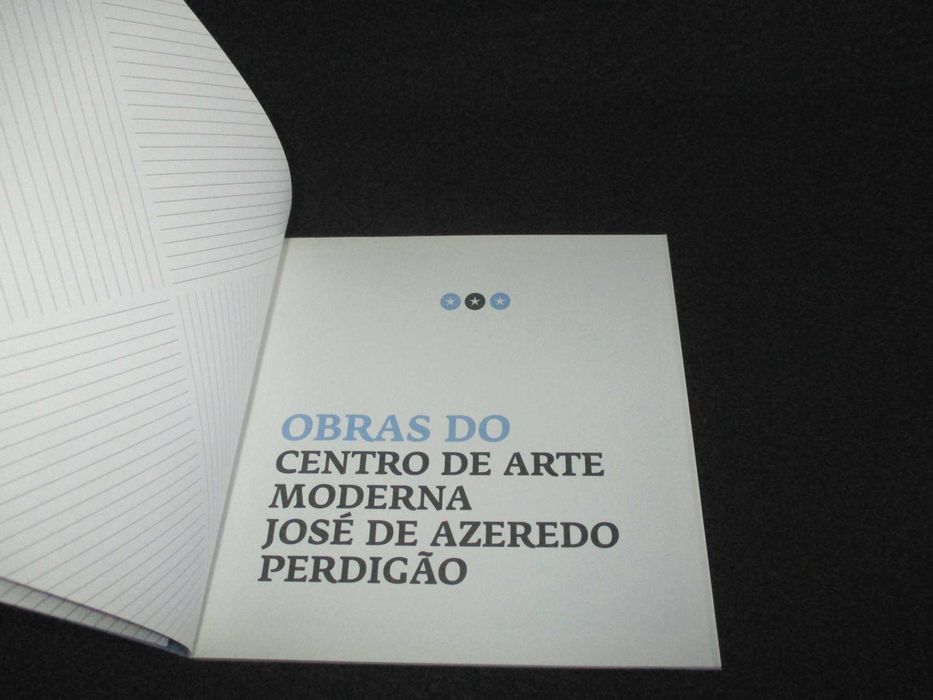 Livros CD Colecção Gulbenkian Arte Música Público 13 Volumes Completo
