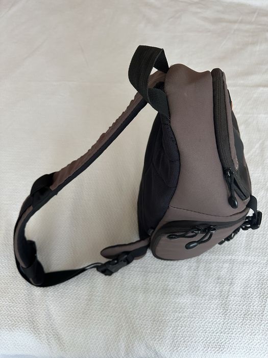 Mochila DSLR Lowepro