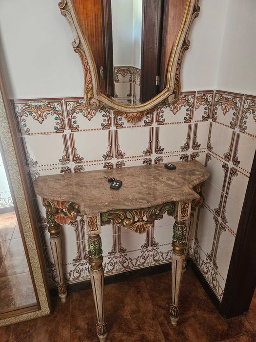 MÓVEIS de sala completa
