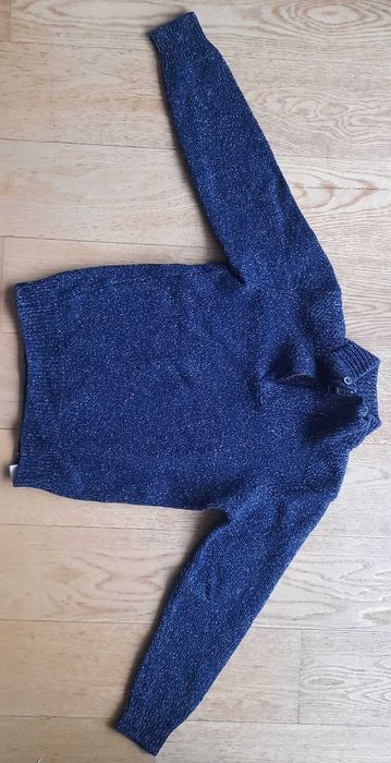 roupa menino 8-10 anos - vários preços - vendido individualmente