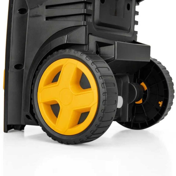 Máquina de Lavar / Lavadora Alta Pressão WR1 115 BAR VITO AP28