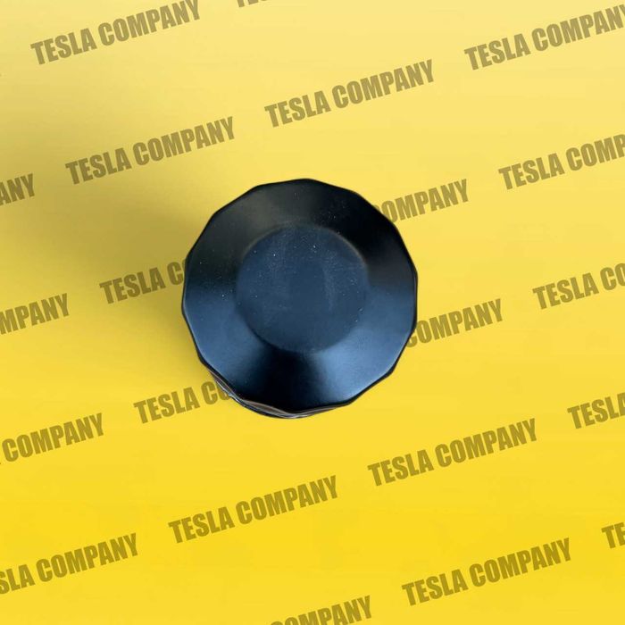 Масляний фільтр Tesla Model S / 3 / X / Y / S Plaid / X Plaid
