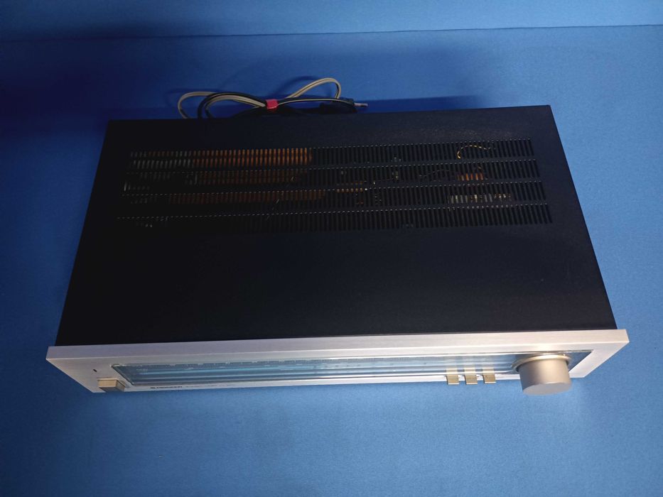 tuner PIONEER TX-520 L