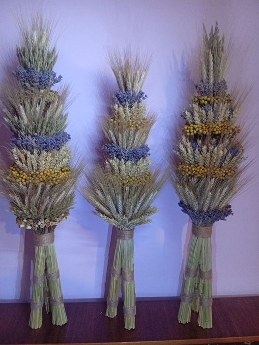 Дідух символ Різдва