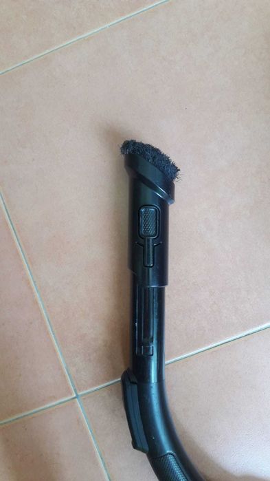 Aspirador Rowenta Compact Power