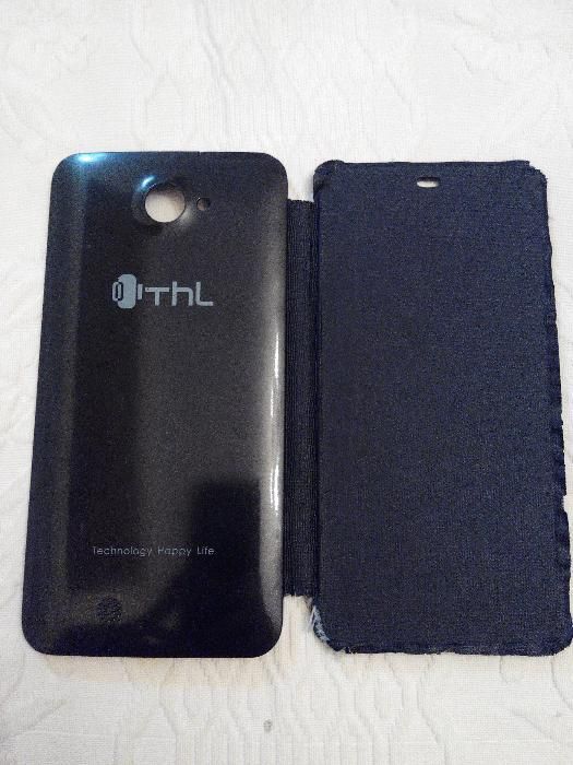 THL W200/W200s Mobile Phone Protective Case64283953048577121