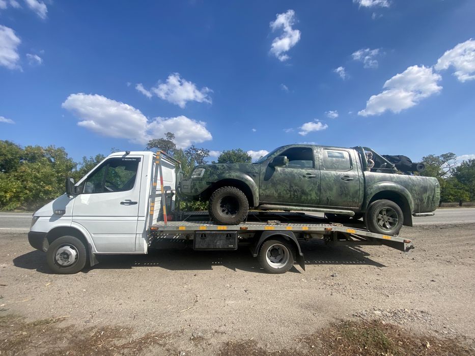 Евакуатор 24/7 Эвакуатор 24/7