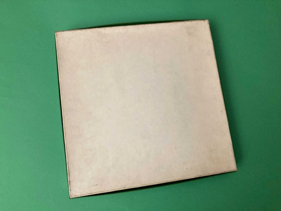 Raro Jogo da Majora Memoriboy Anos 80 Novo