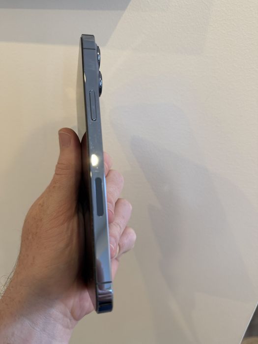 Iphone 13 Pro Max 256GB