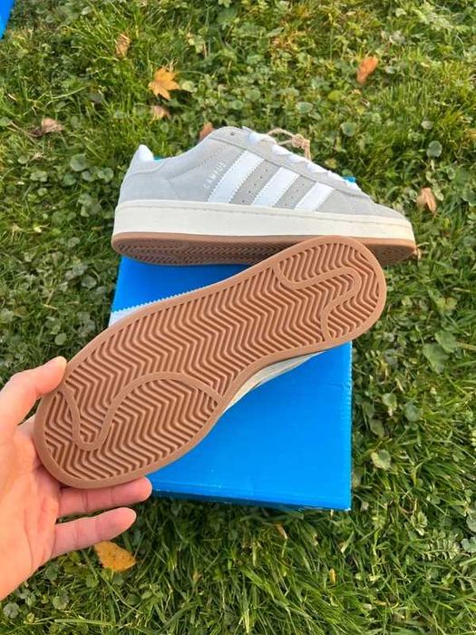 Adidas_Campus_00s_Grey R.43
