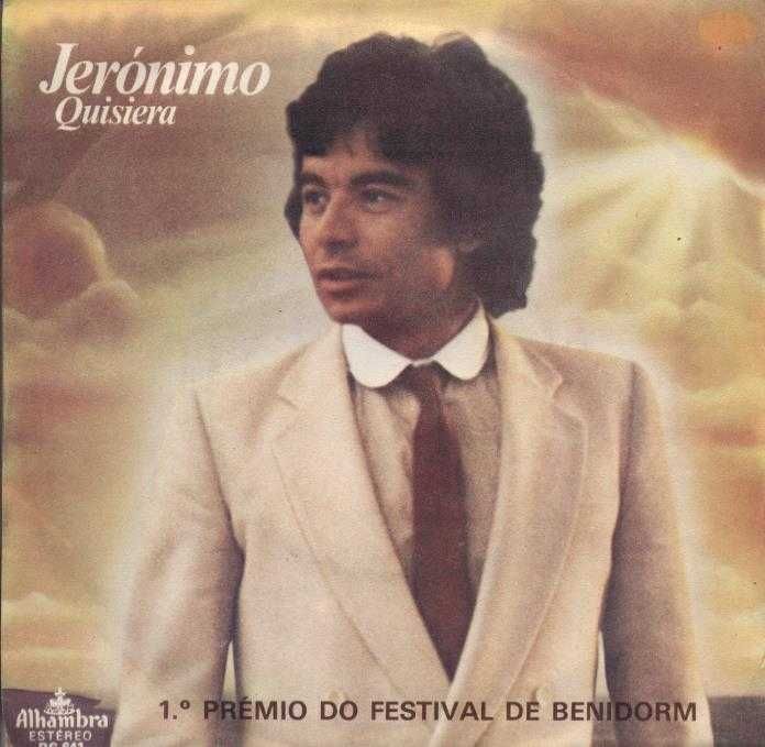 Single's (diversos) em bom estado