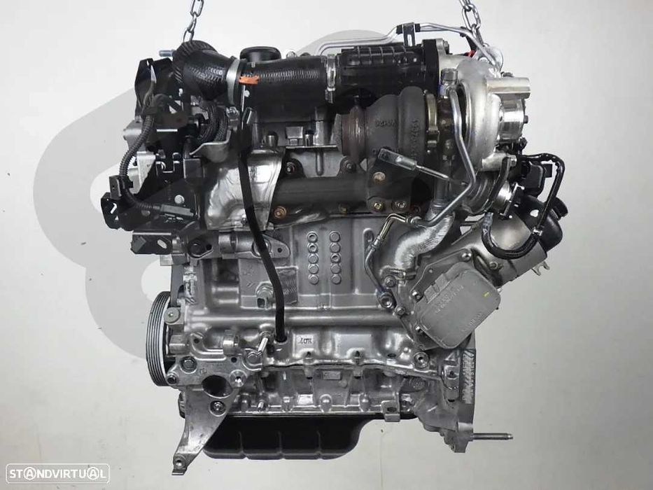 Peças/motor Citroen C3 2014 5 portas 1.4 hdi