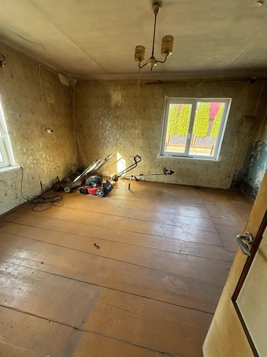 Wywóz mebli,  utylizacja AGD , likwidacja mieszkań , przeprowadzki