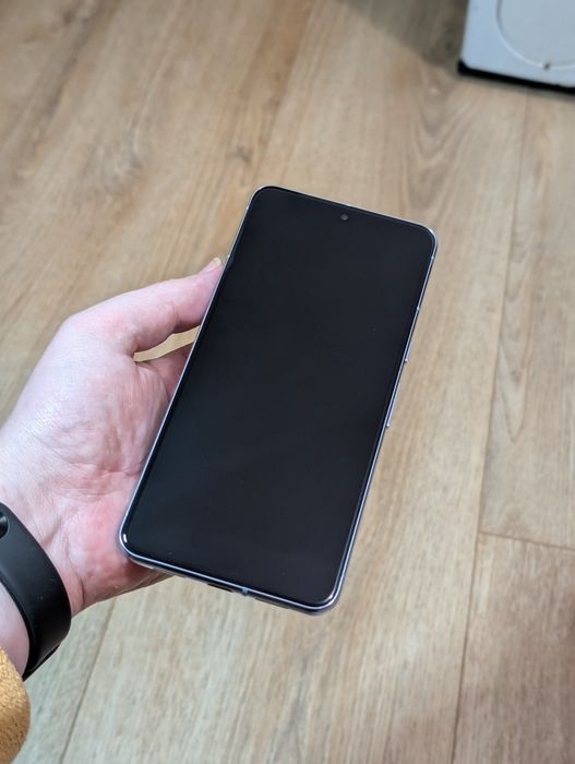 Продам Google pixel 8 pro Bay.12/128ГБ.Неверлок.