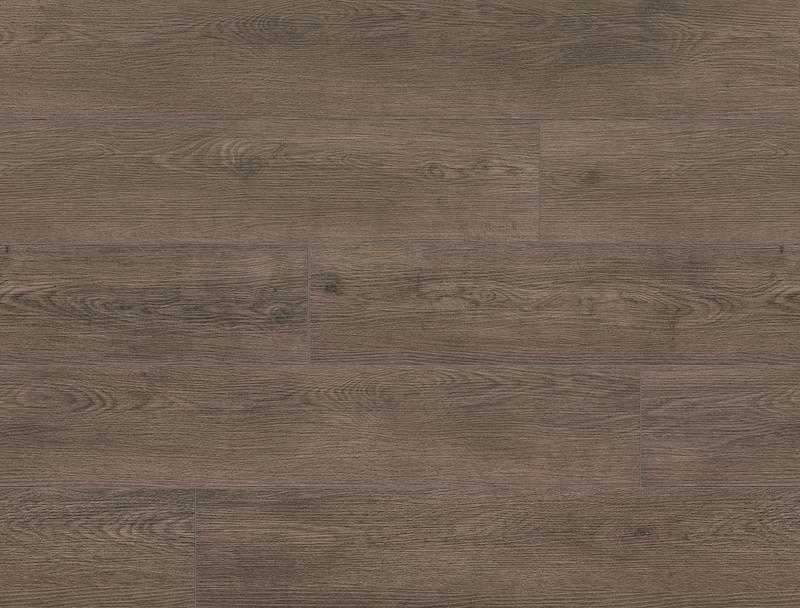 Podłoga winylowa, panele podłogowe Rigio LUNAR + ZINTEGROWANY PODKŁAD