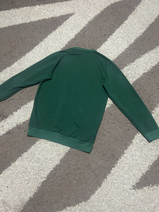 кофта, свитшот DG