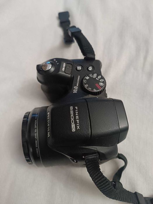 Продам фотоаппарат