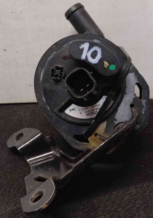 Bomba Água Adicional 144B03731R - RENAULT ZOE