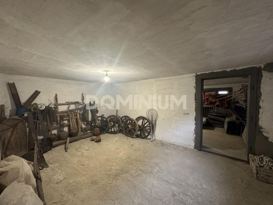 Продаж  будинку  с.Стеблівка