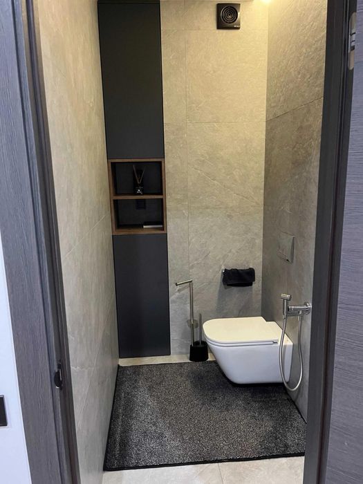 3-rooms apartment apartment by the address (area 92 m²) - Atlanta.ua - photo 19