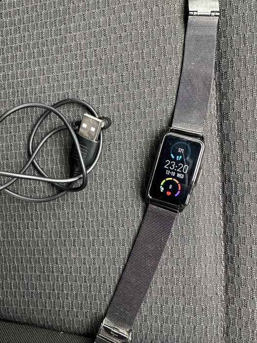 Продам часы в хорошем состоянии