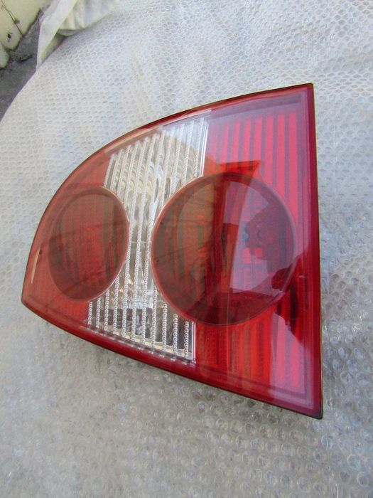 Farolim Stop VW Passat ano 2001 a 2005 ORIGINAL(ver descrição)