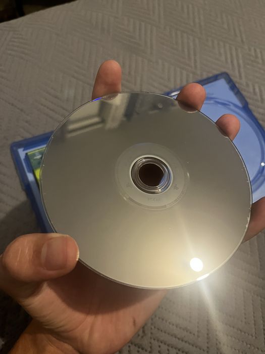 Call of Duty Modern Warfare 2 2022