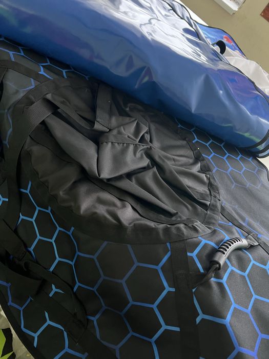 Тюбінги для дітей київ в наявності