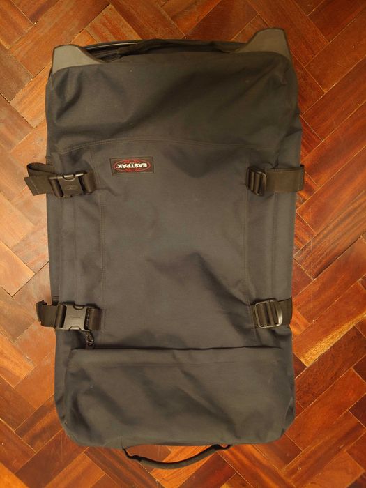 Mala Eastpak Tranverz M