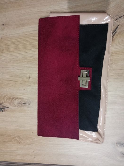 Kopertówka  stan idealny