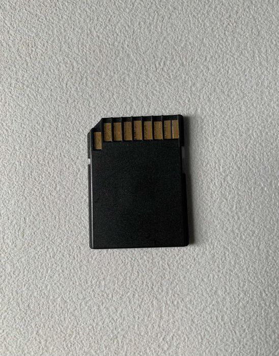 MicroSD Adapter64297765713793121