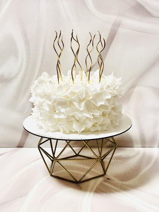 Торти на любе свято Харків